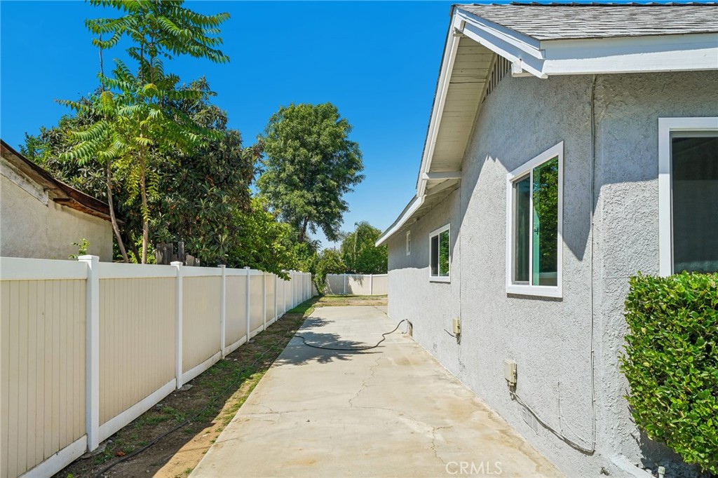 2743 12th Street Riverside, CA 92501 - Photo 50 of 62
