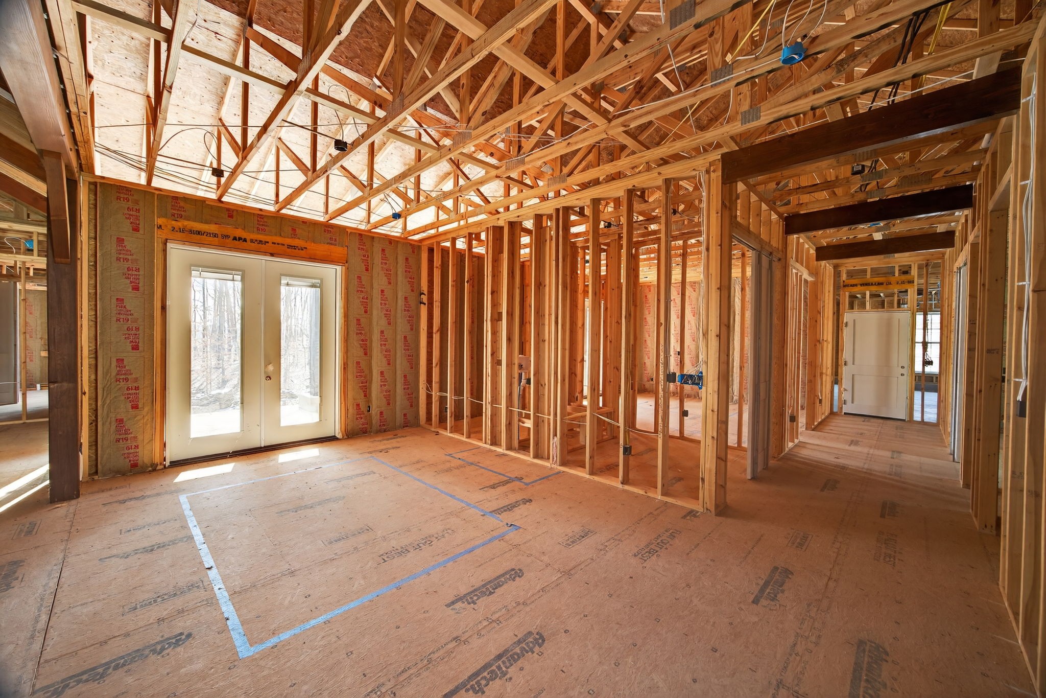 147 Dunrobin Court Sparta, TN 38583 - Photo 23 of 63