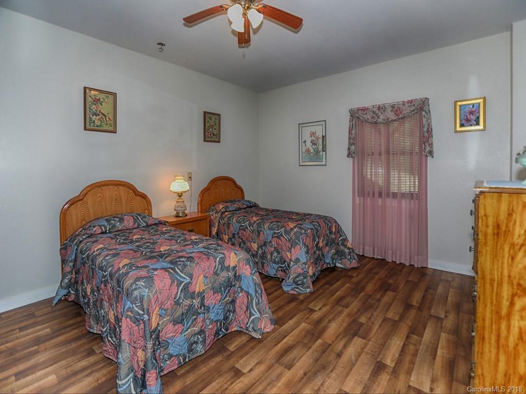 4390 Parris Branch Road Sylva, NC 28779 - Photo 11 of 25 Gallery Image 11