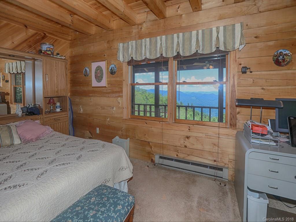 4390 Parris Branch Road Sylva, NC 28779 - Photo 16 of 25 Gallery Image 16