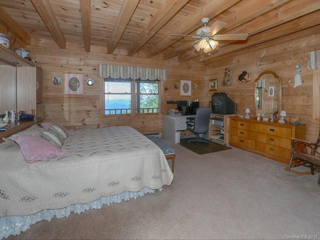 4390 Parris Branch Road Sylva, NC 28779 - Photo 17 of 25 Gallery Image 17