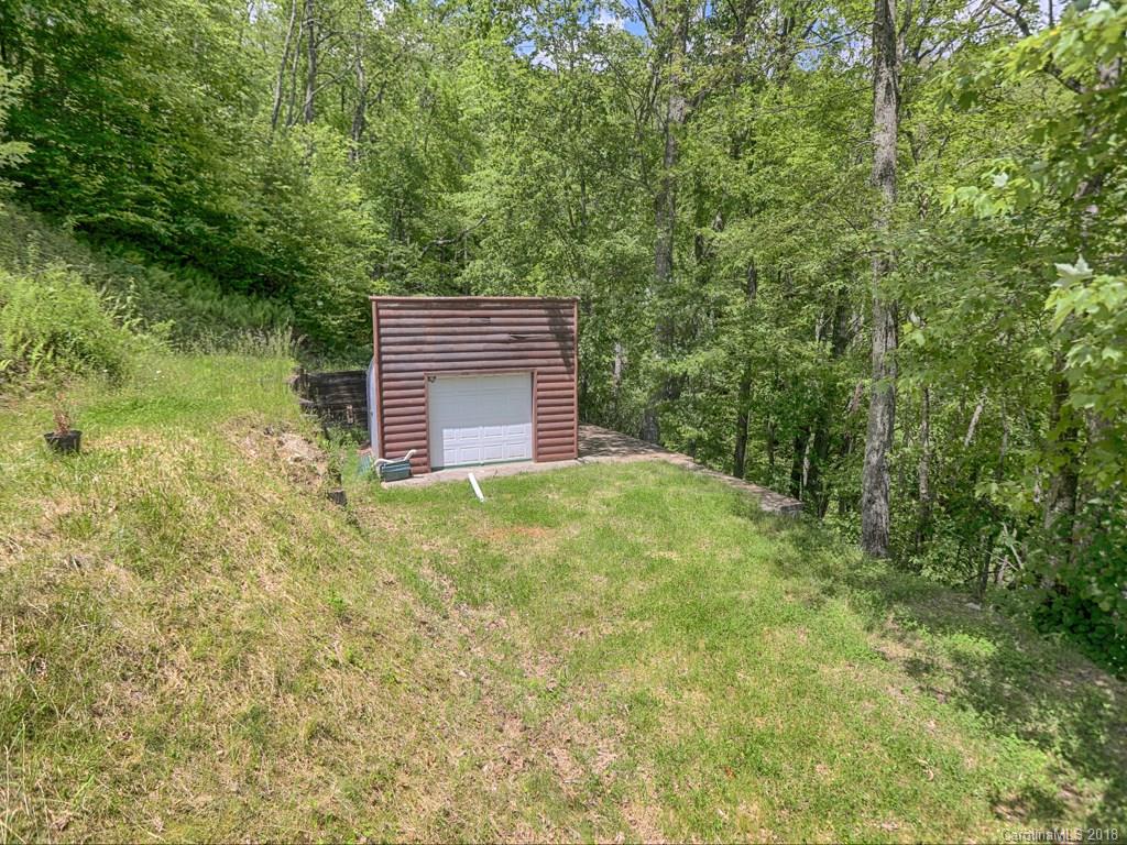 4390 Parris Branch Road Sylva, NC 28779 - Photo 21 of 25 Gallery Image 21