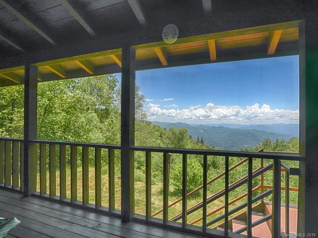 4390 Parris Branch Road Sylva, NC 28779 - Photo 22 of 25 Gallery Image 22