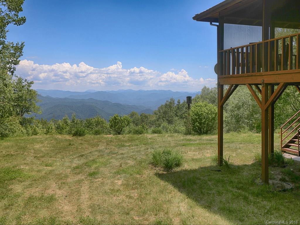 4390 Parris Branch Road Sylva, NC 28779 - Photo 23 of 25 Gallery Image 23