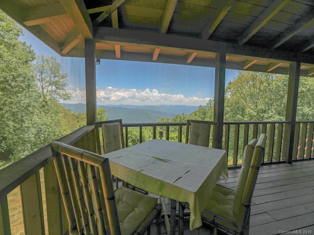 4390 Parris Branch Road Sylva, NC 28779 - Photo 24 of 25 Gallery Image 24