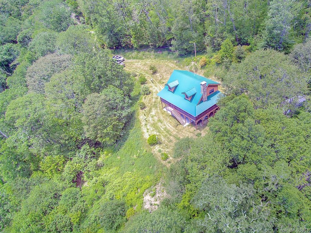 4390 Parris Branch Road Sylva, NC 28779 - Photo 25 of 25 Gallery Image 25