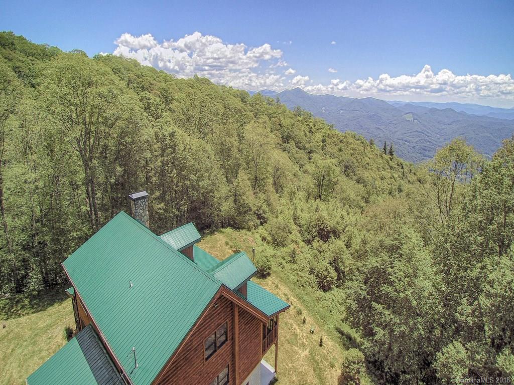 4390 Parris Branch Road Sylva, NC 28779 - Photo 4 of 25 Gallery Image 4