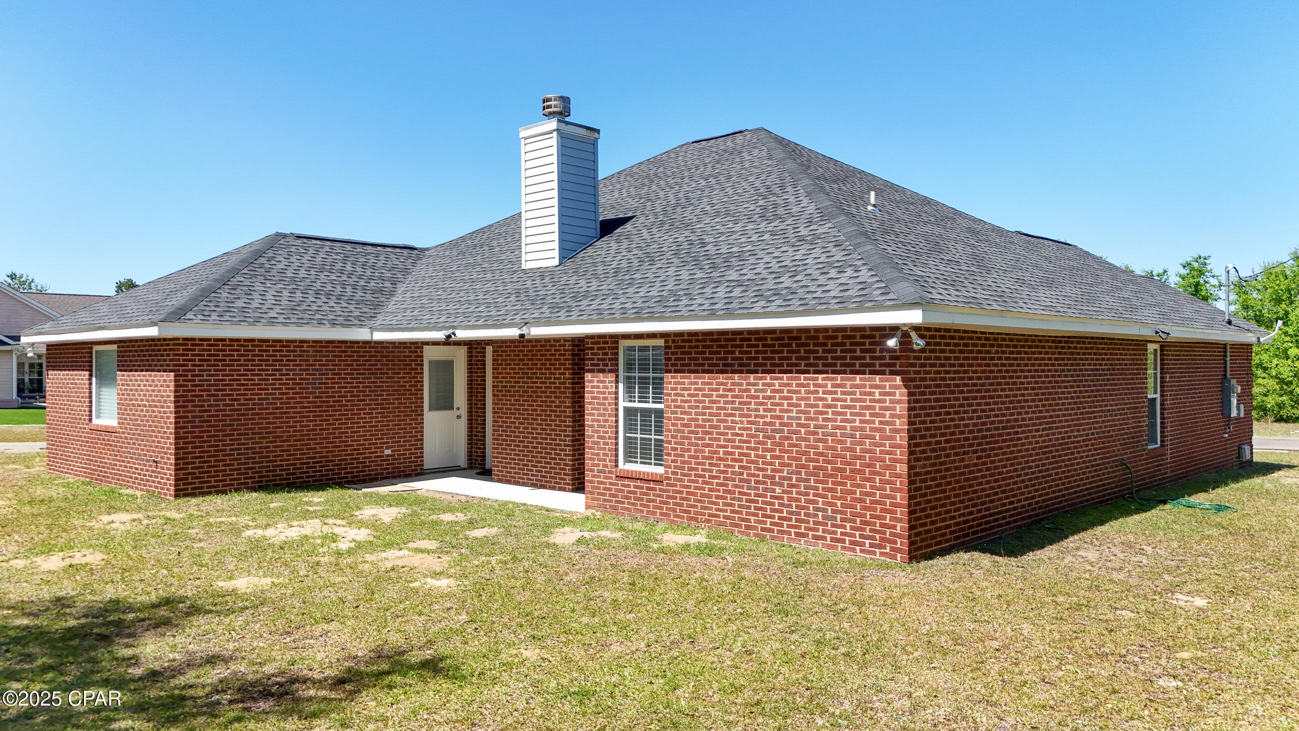 2295 Deadening Road Chipley, FL 32428 - Photo 3 of 41 Gallery Image 3