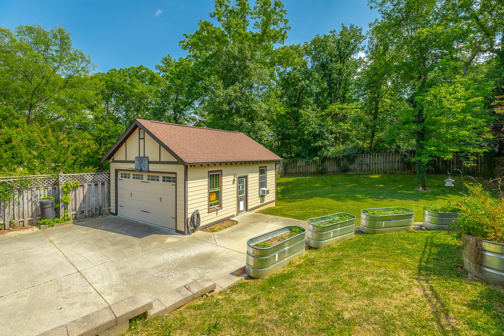 1206 East Dallas Road Chattanooga, TN 37405 - Photo 102 of 152 1207 E Dallas Road HD-120
