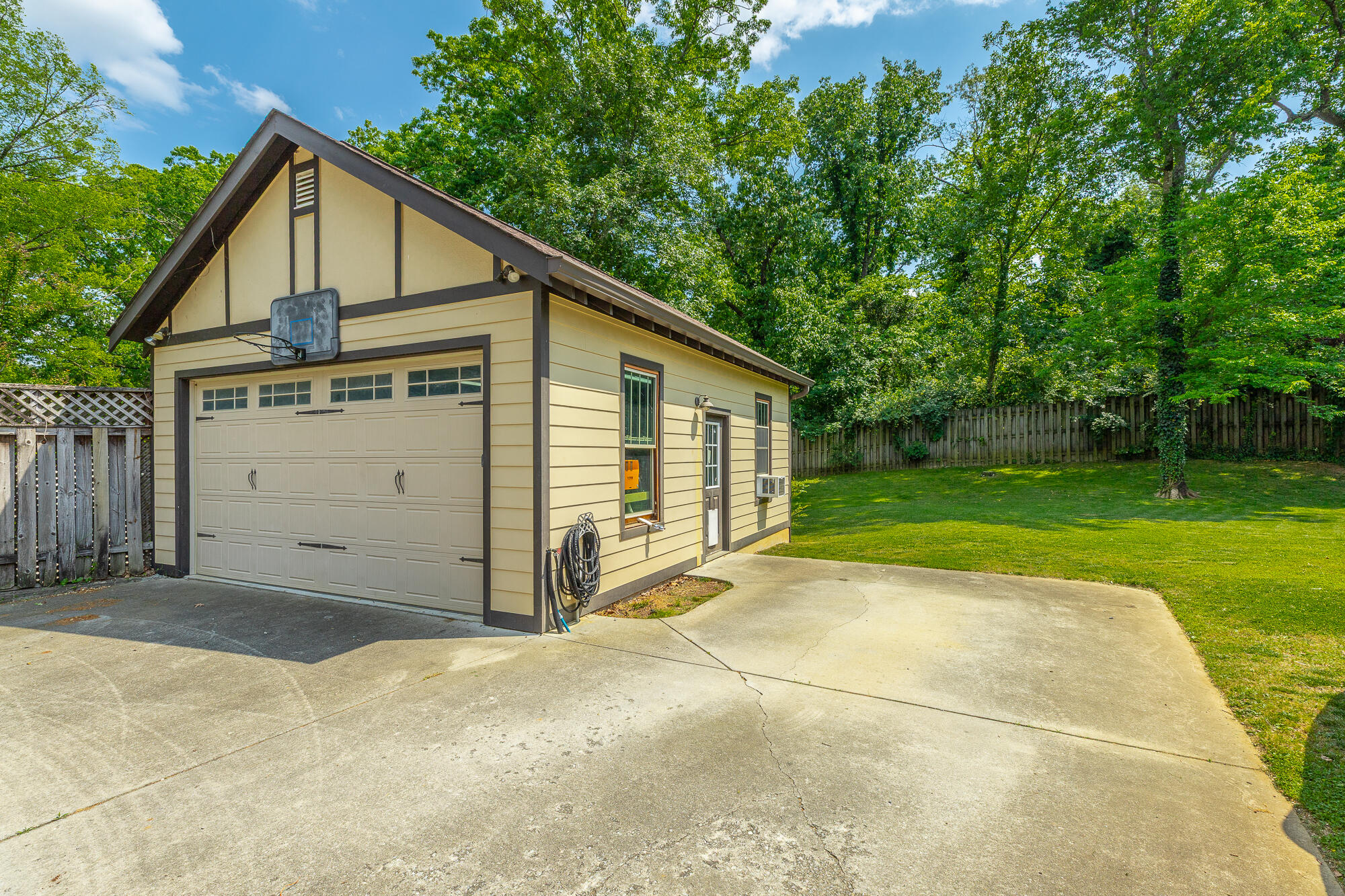 1206 East Dallas Road Chattanooga, TN 37405 - Photo 107 of 152 1207 E Dallas Road HD-114