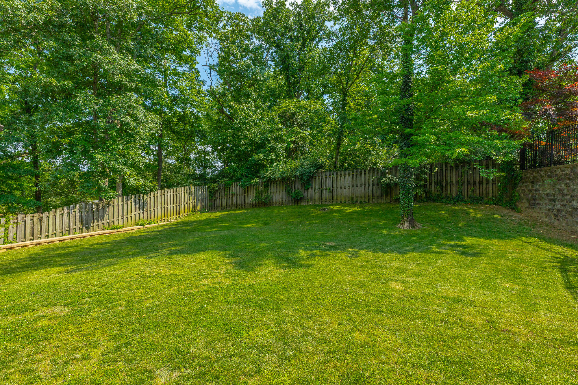 1206 East Dallas Road Chattanooga, TN 37405 - Photo 110 of 152 1207 E Dallas Road HD-115