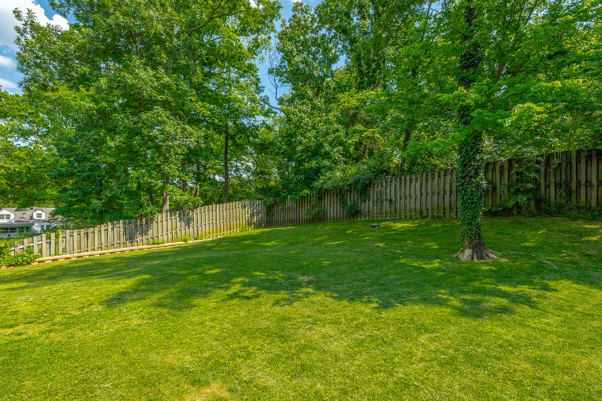 1206 East Dallas Road Chattanooga, TN 37405 - Photo 111 of 152 1207 E Dallas Road HD-116