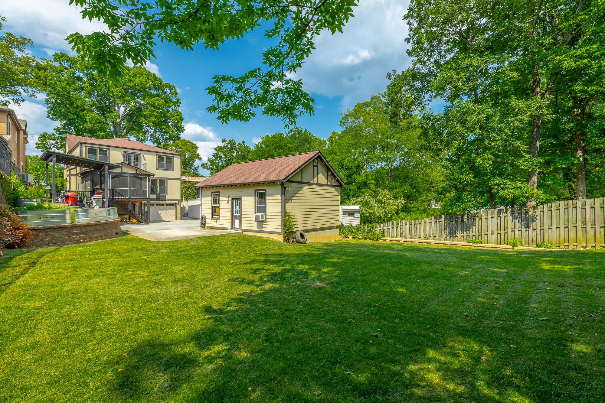 1206 East Dallas Road Chattanooga, TN 37405 - Photo 113 of 152 1207 E Dallas Road HD-117