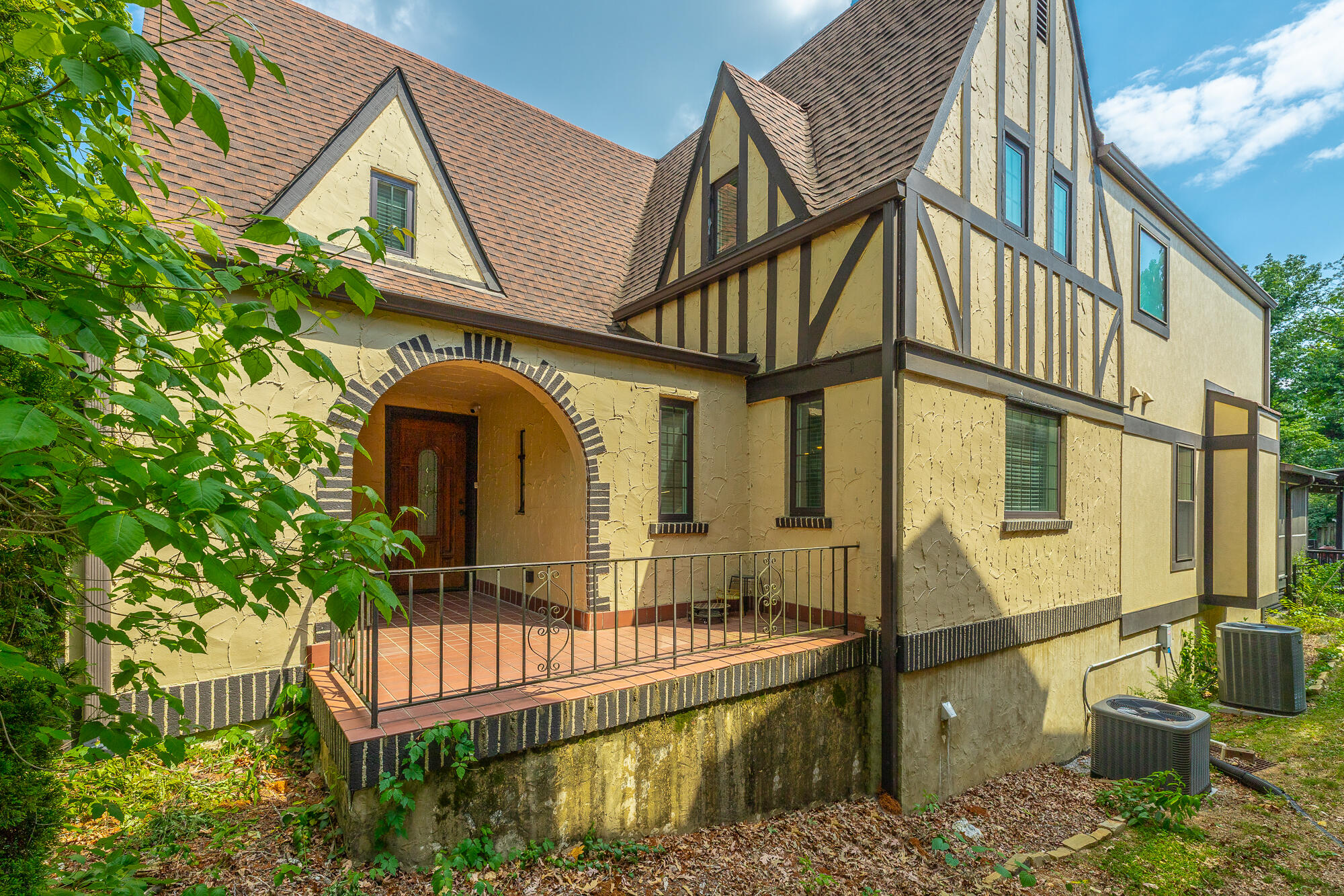 1206 East Dallas Road Chattanooga, TN 37405 - Photo 118 of 152 1207 E Dallas Road HD-102