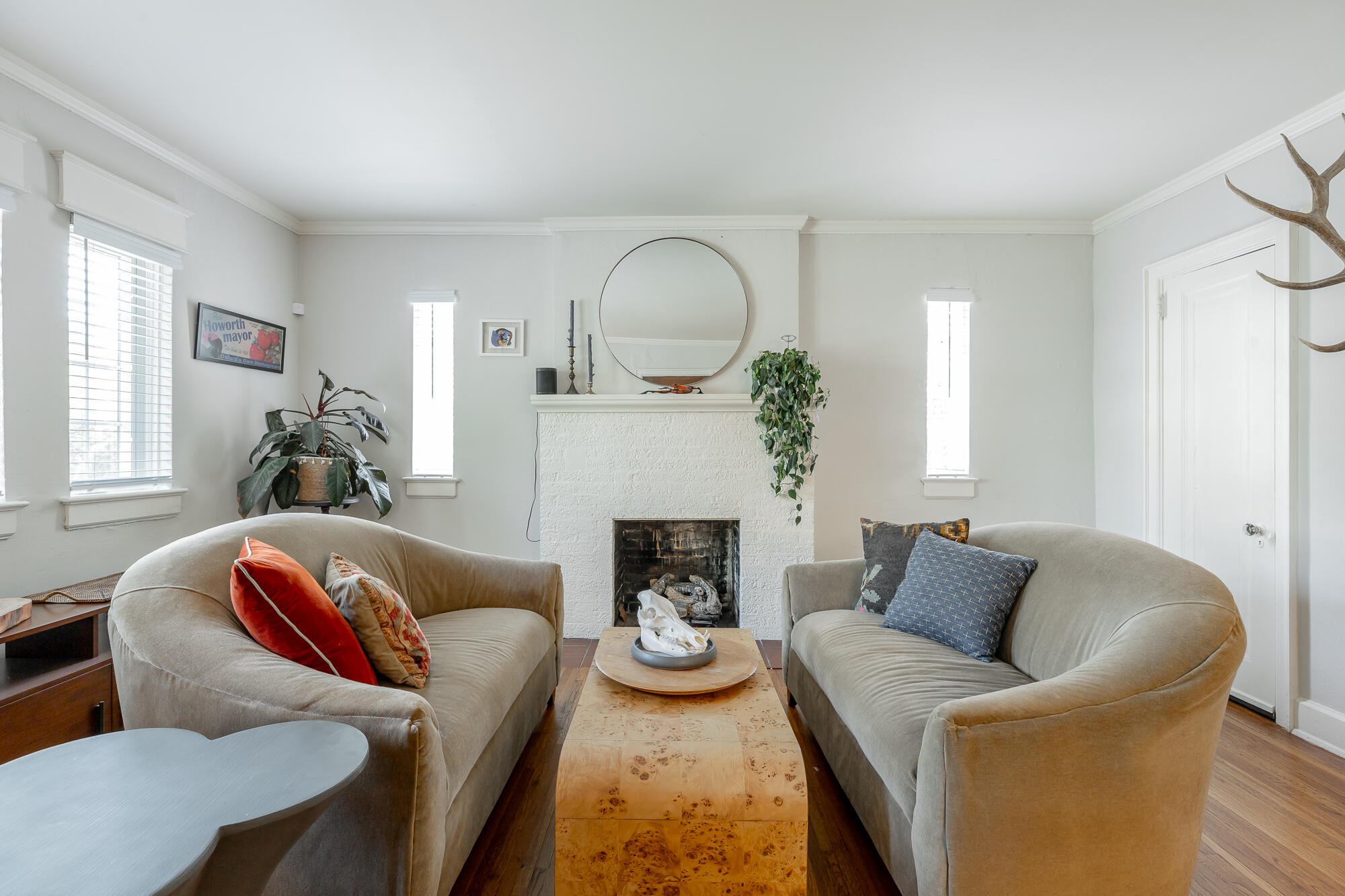 1206 East Dallas Road Chattanooga, TN 37405 - Photo 13 of 152 1207 E Dallas Road HD-6