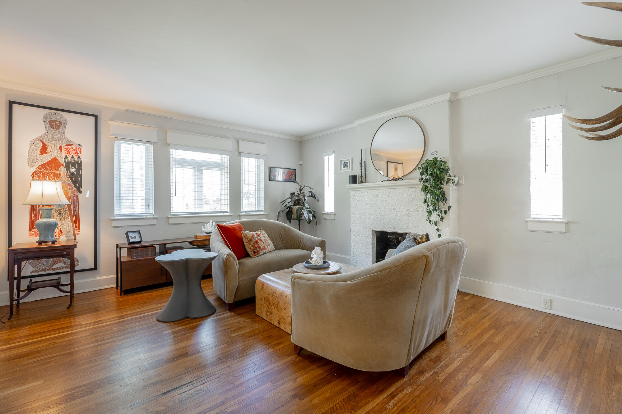 1206 East Dallas Road Chattanooga, TN 37405 - Photo 15 of 152 1207 E Dallas Road HD-4