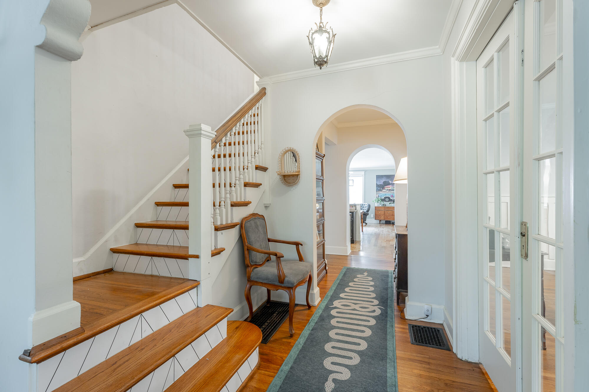 1206 East Dallas Road Chattanooga, TN 37405 - Photo 18 of 152 1207 E Dallas Road HD-9