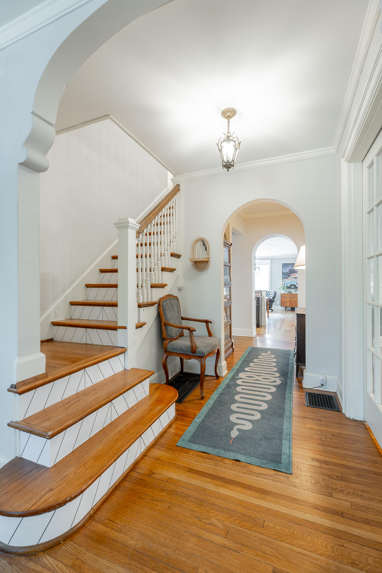 1206 East Dallas Road Chattanooga, TN 37405 - Photo 19 of 152 1207 E Dallas Road HD-10
