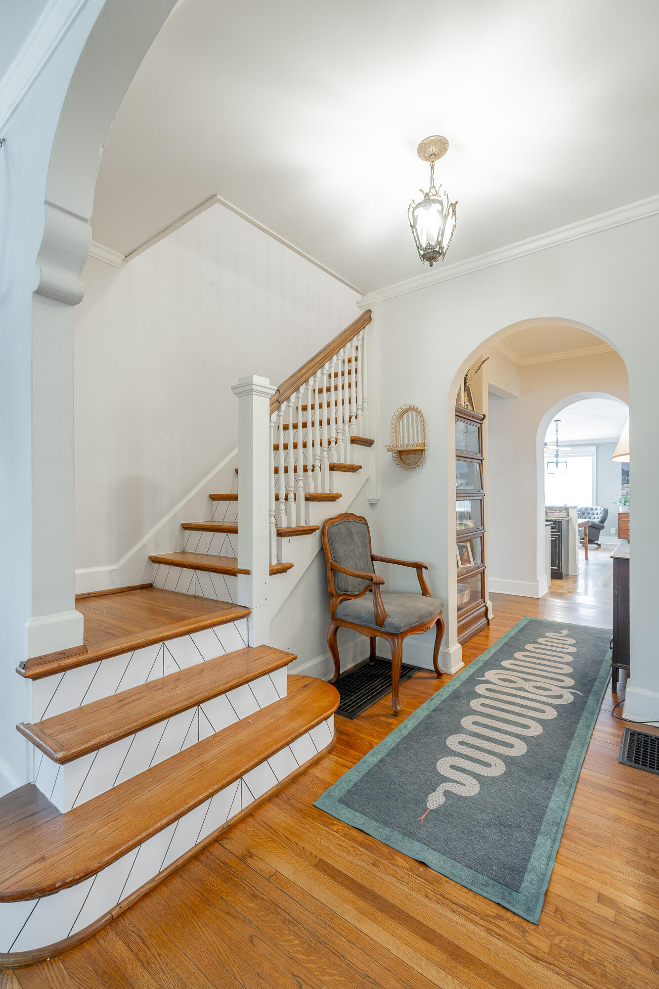 1206 East Dallas Road Chattanooga, TN 37405 - Photo 21 of 152 1207 E Dallas Road HD-13