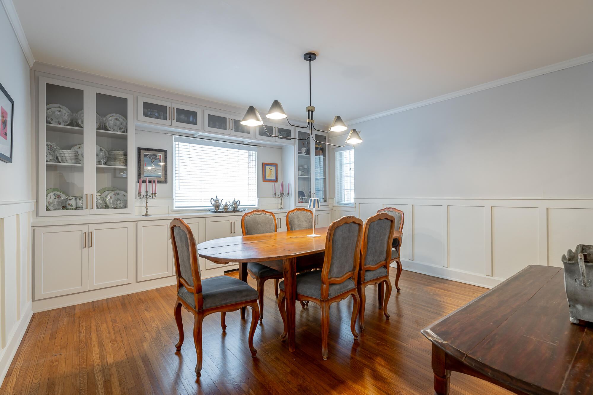 1206 East Dallas Road Chattanooga, TN 37405 - Photo 26 of 152 1207 E Dallas Road HD-19