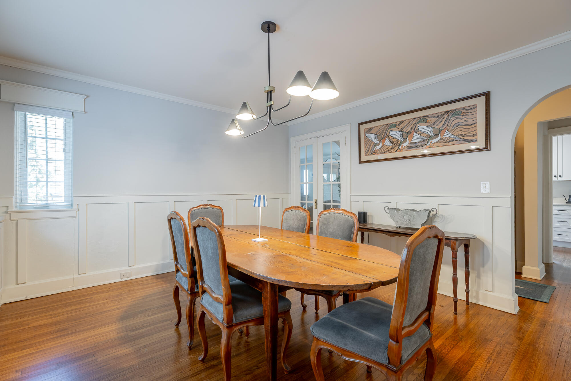 1206 East Dallas Road Chattanooga, TN 37405 - Photo 29 of 152 1207 E Dallas Road HD-22
