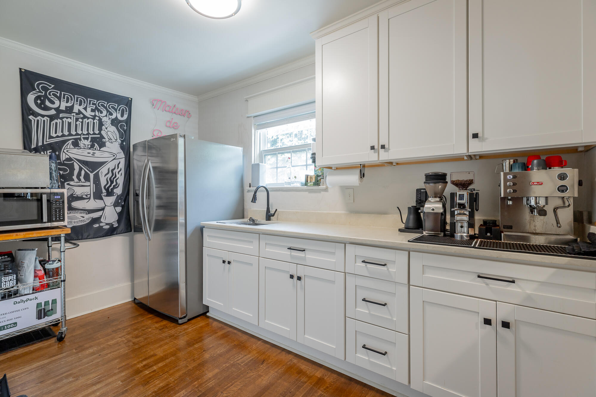 1206 East Dallas Road Chattanooga, TN 37405 - Photo 31 of 152 1207 E Dallas Road HD-23