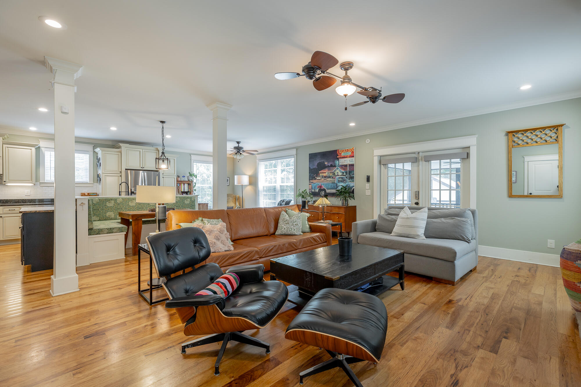 1206 East Dallas Road Chattanooga, TN 37405 - Photo 33 of 152 1207 E Dallas Road HD-26