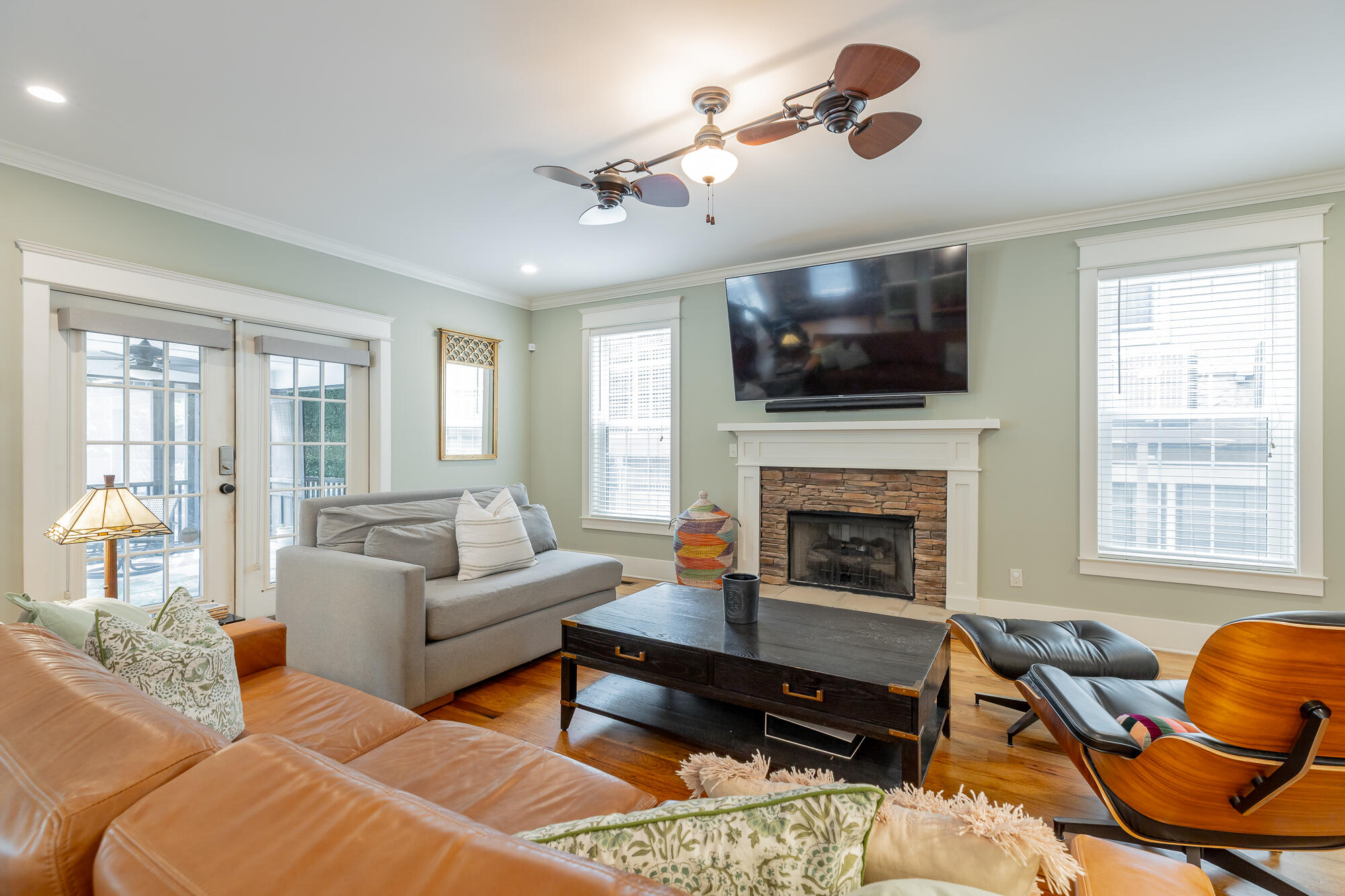 1206 East Dallas Road Chattanooga, TN 37405 - Photo 36 of 152 1207 E Dallas Road HD-29