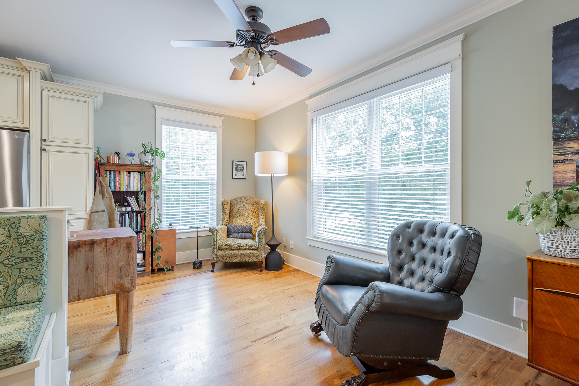 1206 East Dallas Road Chattanooga, TN 37405 - Photo 42 of 152 1207 E Dallas Road HD-35