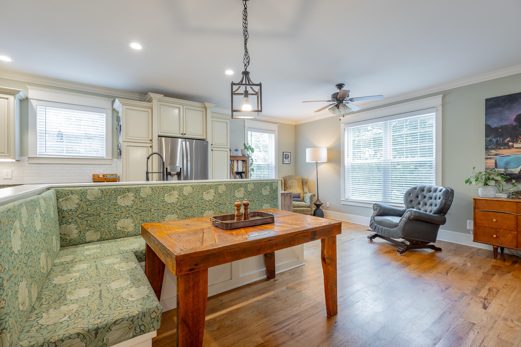 1206 East Dallas Road Chattanooga, TN 37405 - Photo 44 of 152 1207 E Dallas Road HD-37
