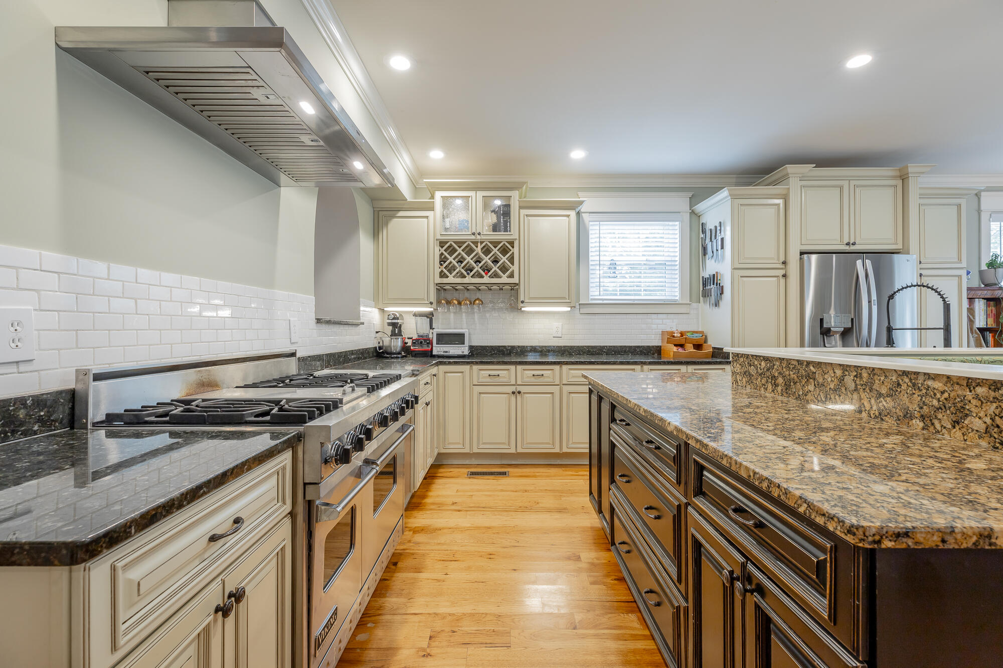 1206 East Dallas Road Chattanooga, TN 37405 - Photo 46 of 152 1207 E Dallas Road HD-39