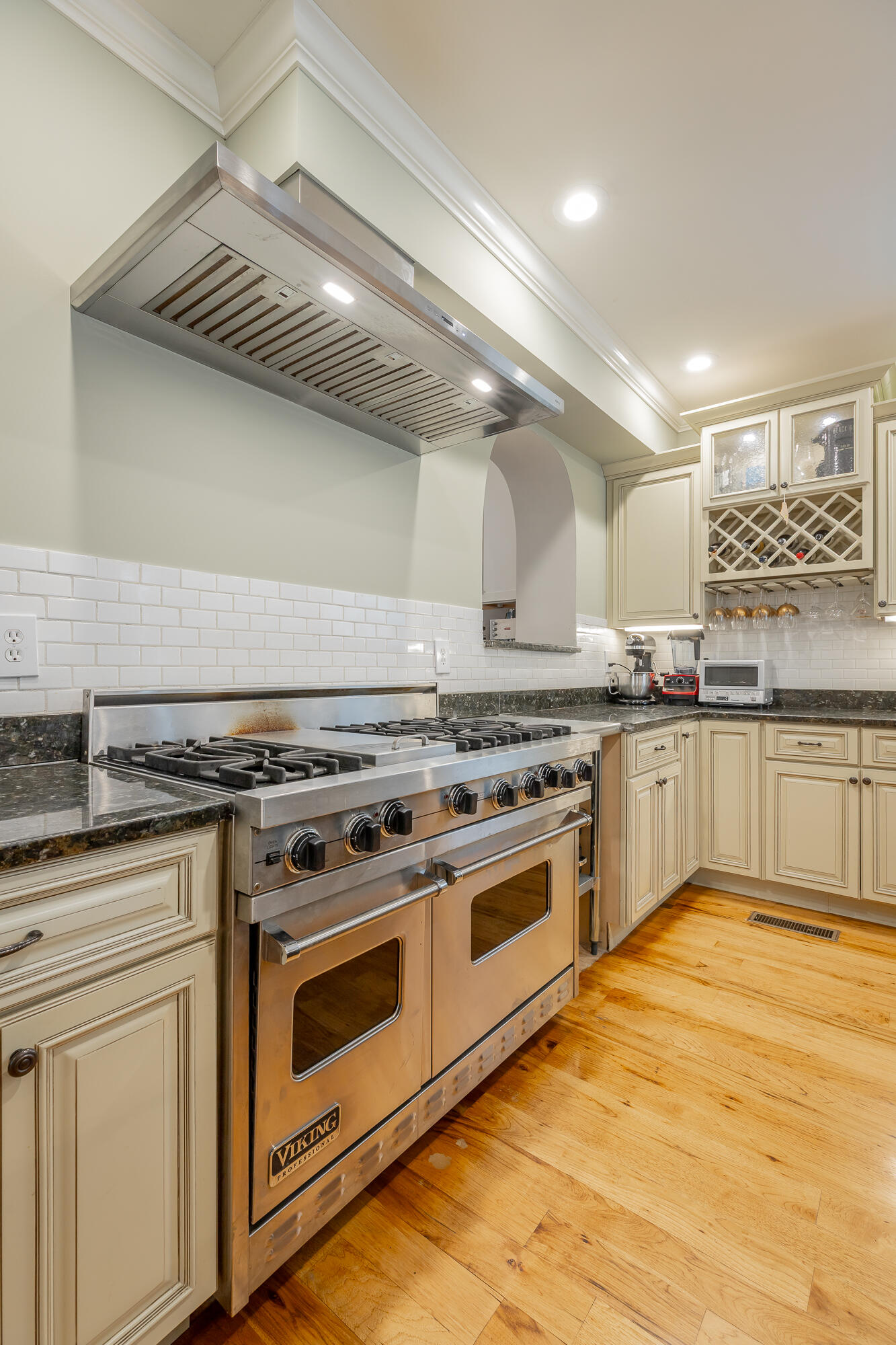 1206 East Dallas Road Chattanooga, TN 37405 - Photo 48 of 152 1207 E Dallas Road HD-41
