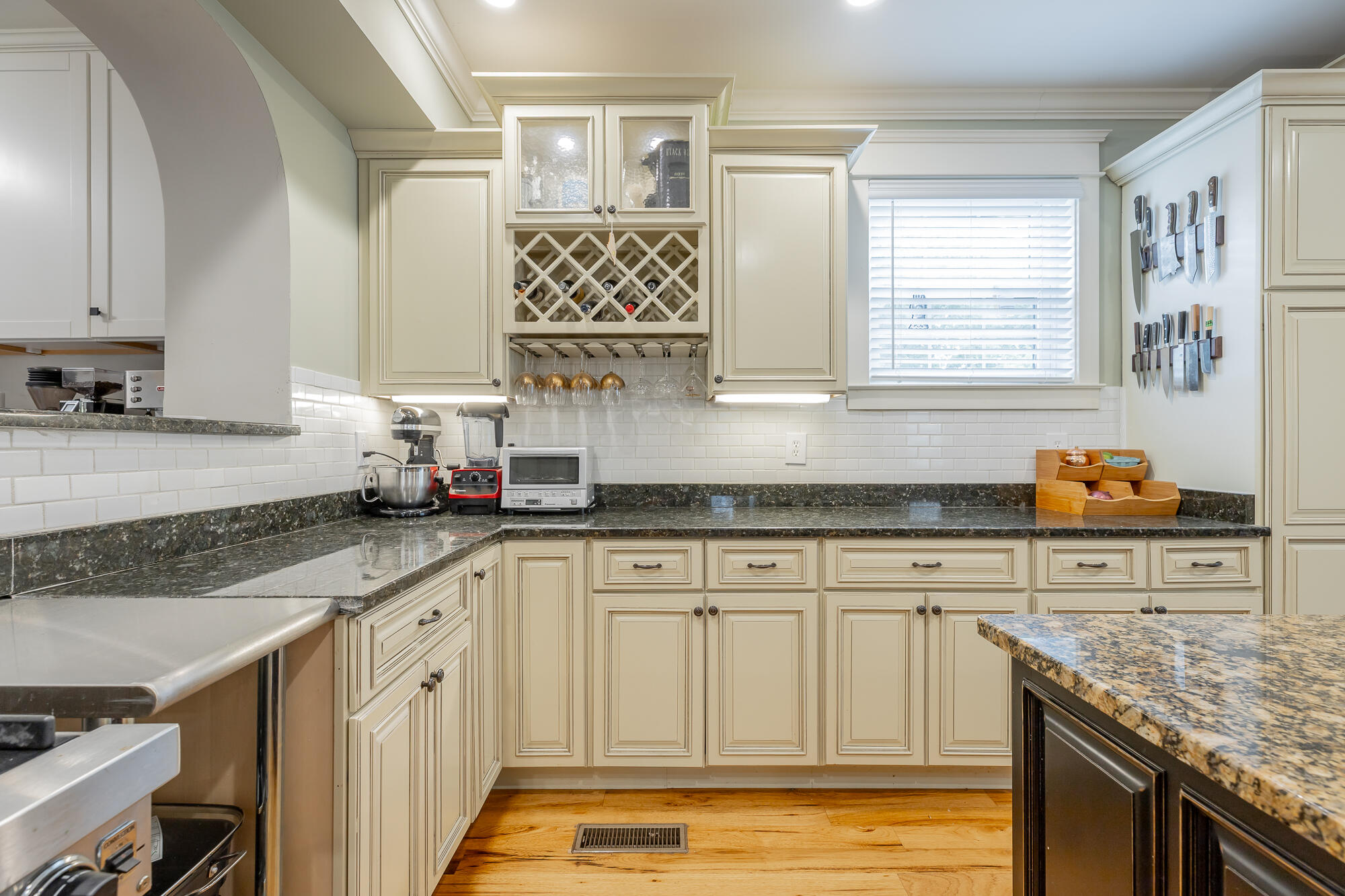 1206 East Dallas Road Chattanooga, TN 37405 - Photo 49 of 152 1207 E Dallas Road HD-42