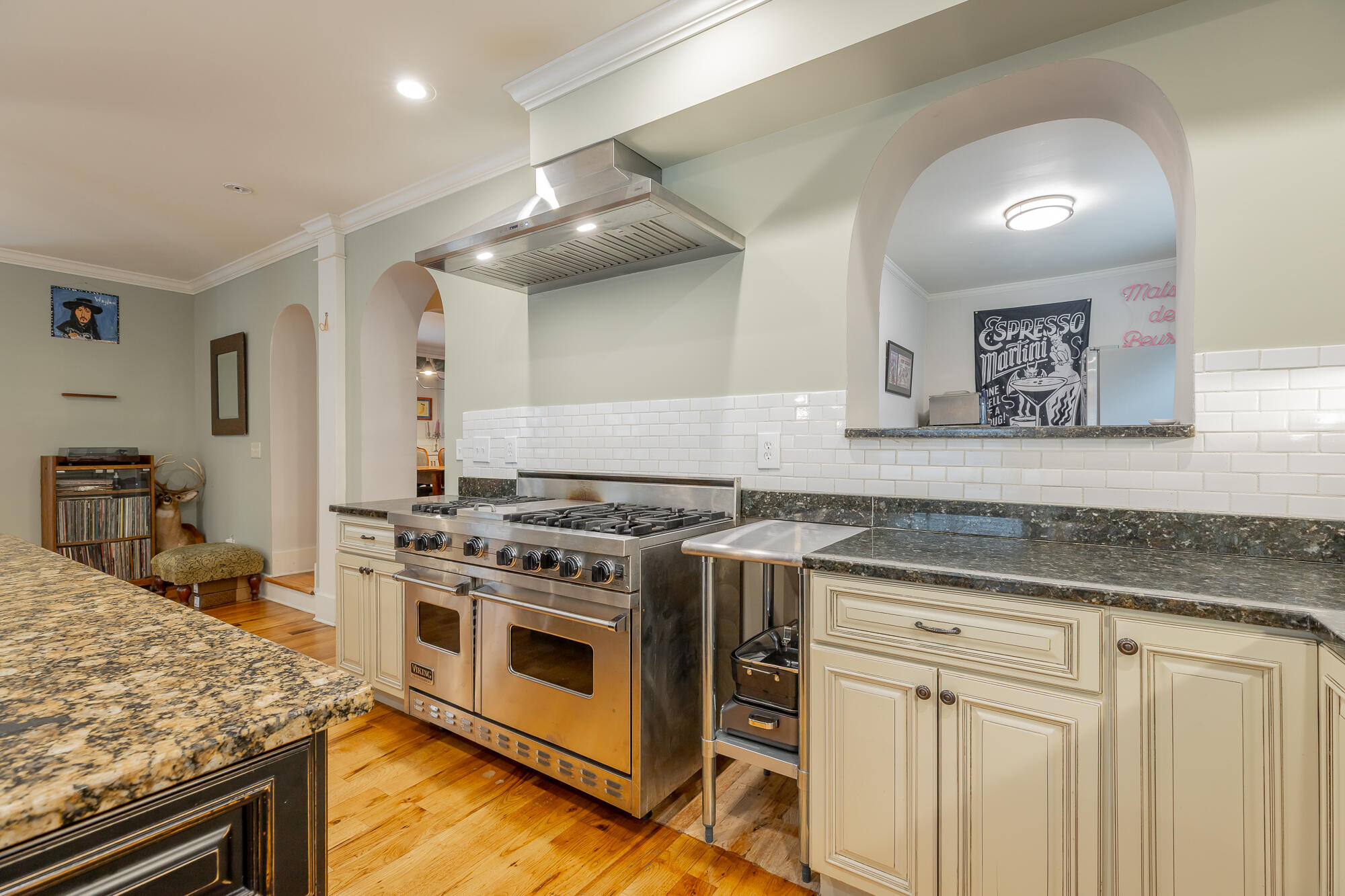 1206 East Dallas Road Chattanooga, TN 37405 - Photo 51 of 152 1207 E Dallas Road HD-44