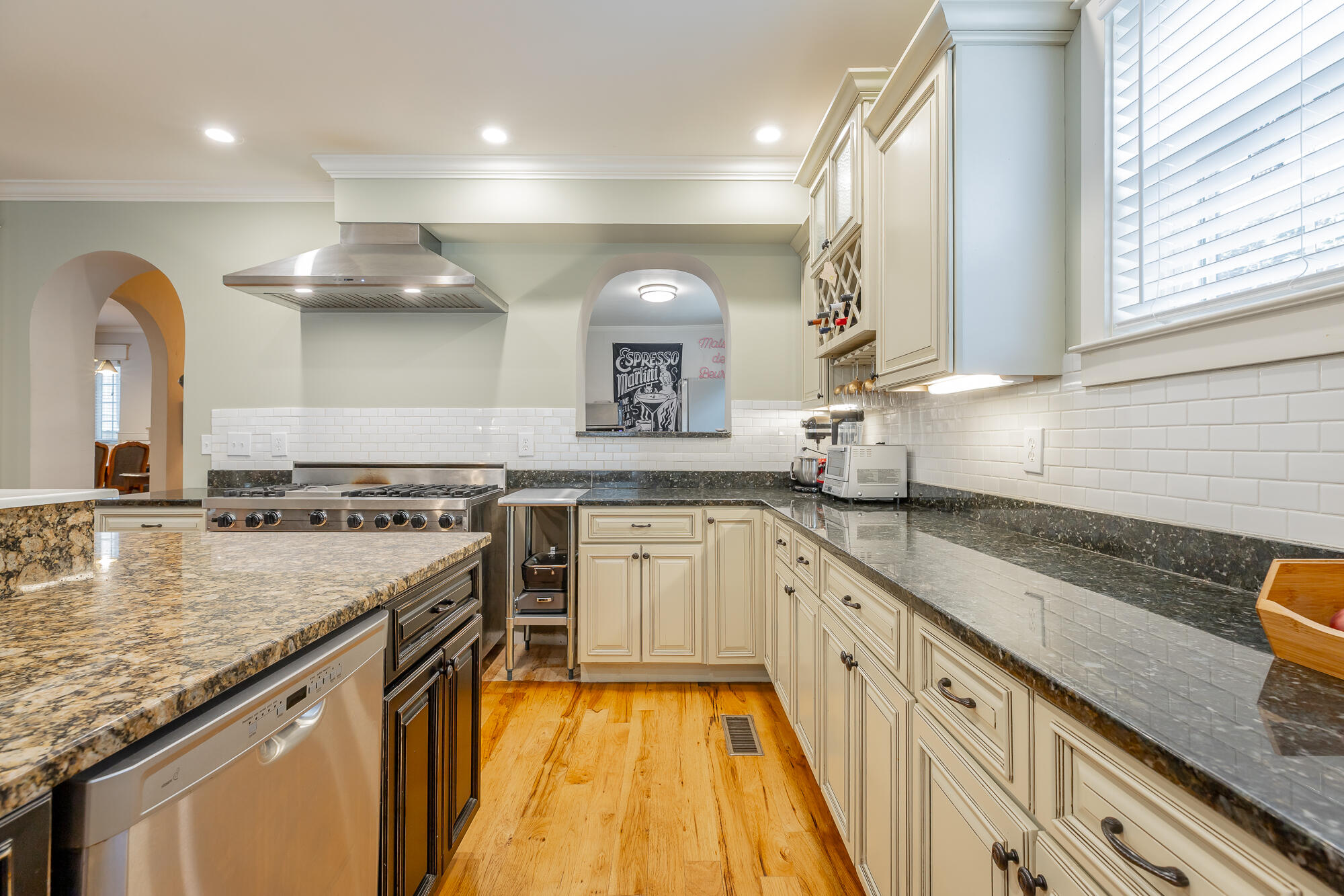 1206 East Dallas Road Chattanooga, TN 37405 - Photo 52 of 152 1207 E Dallas Road HD-45