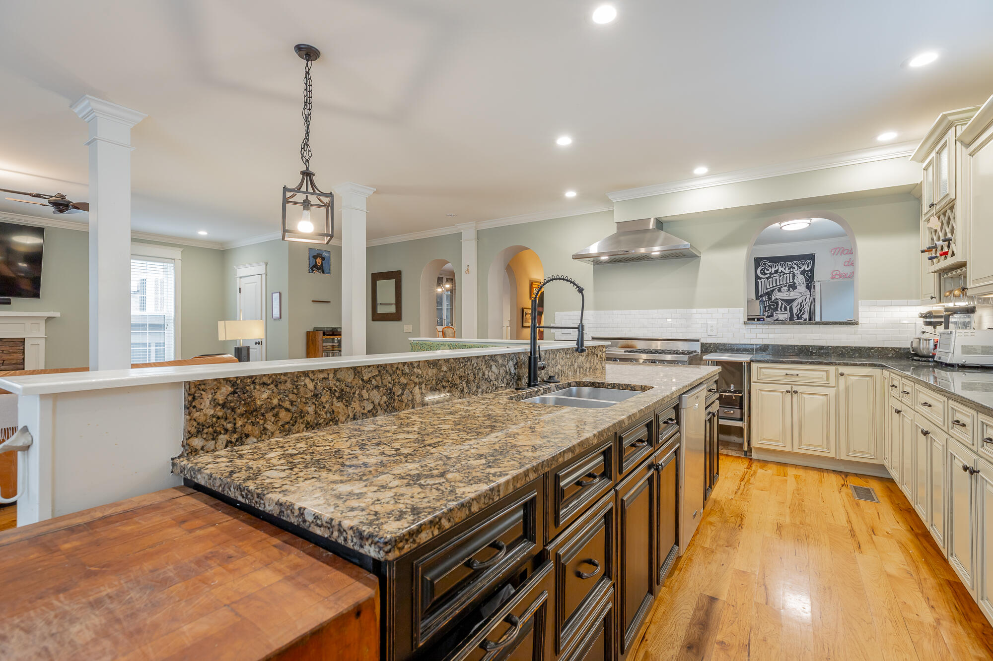 1206 East Dallas Road Chattanooga, TN 37405 - Photo 54 of 152 1207 E Dallas Road HD-47