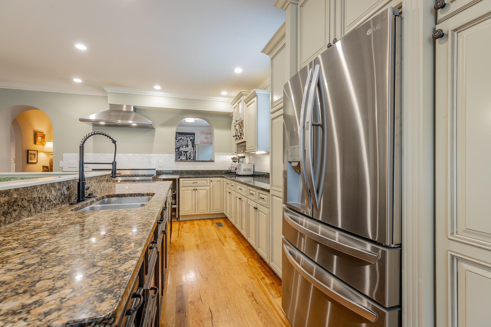 1206 East Dallas Road Chattanooga, TN 37405 - Photo 55 of 152 1207 E Dallas Road HD-48