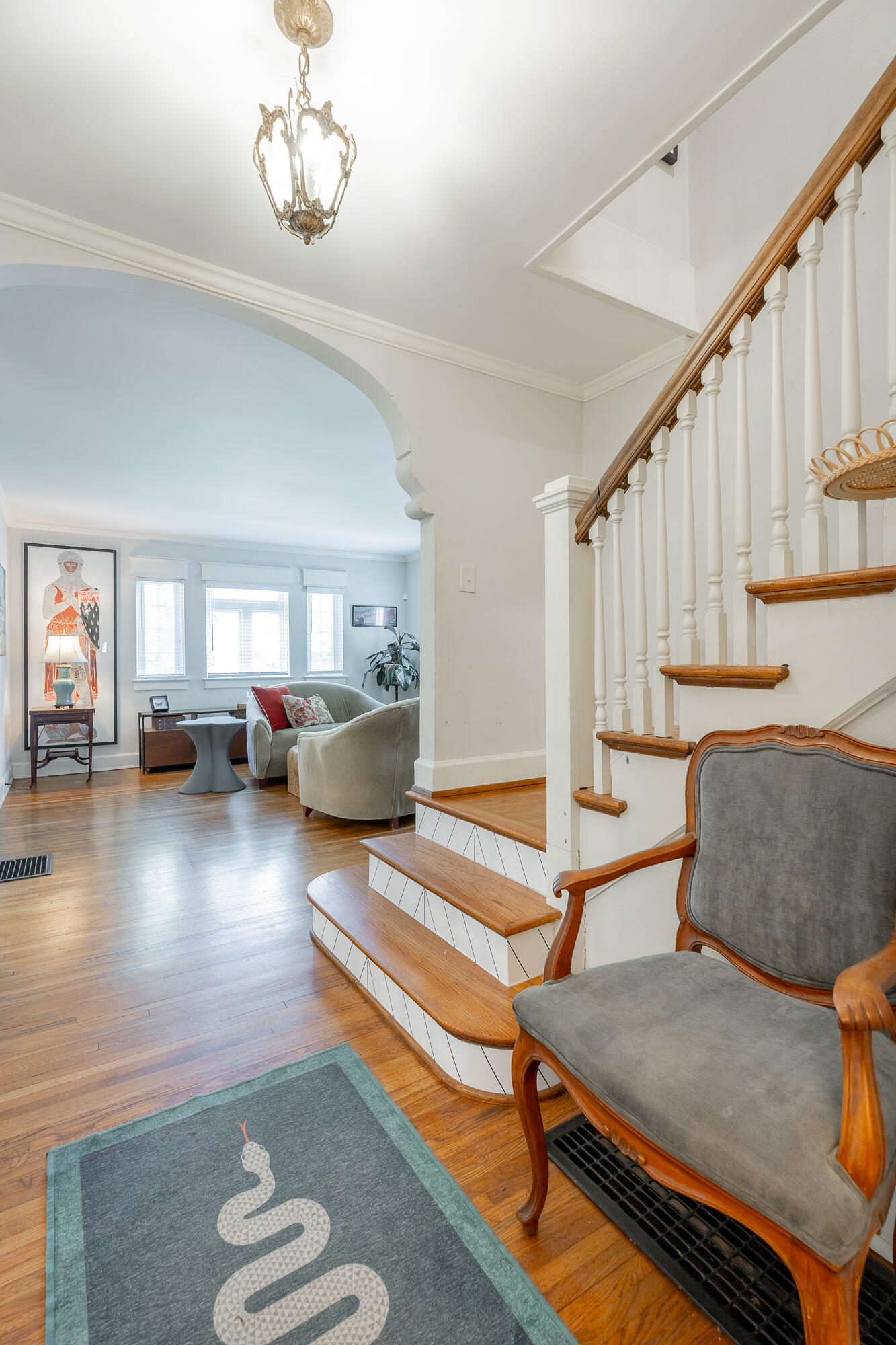 1206 East Dallas Road Chattanooga, TN 37405 - Photo 60 of 152 1207 E Dallas Road HD-16