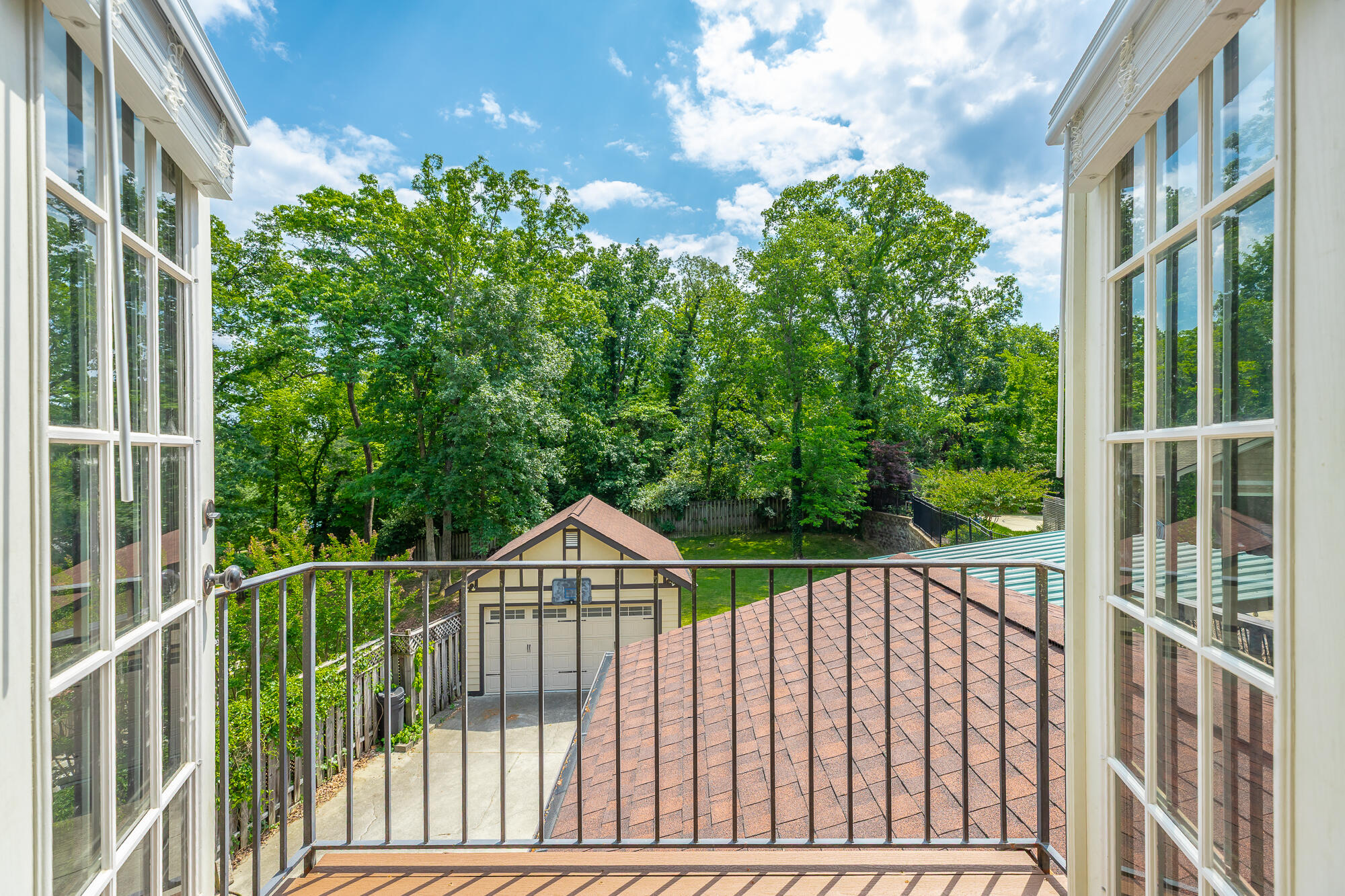 1206 East Dallas Road Chattanooga, TN 37405 - Photo 67 of 152 1207 E Dallas Road HD-77