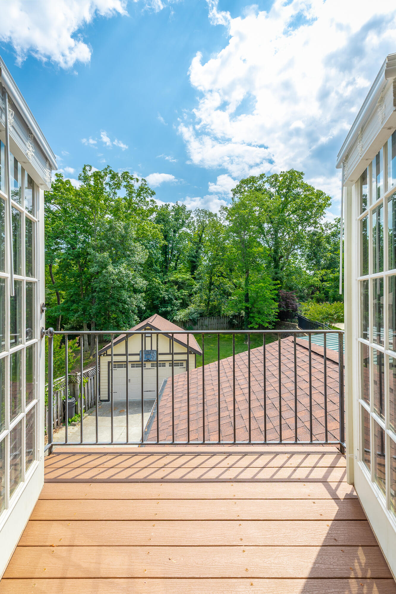 1206 East Dallas Road Chattanooga, TN 37405 - Photo 68 of 152 1207 E Dallas Road HD-78
