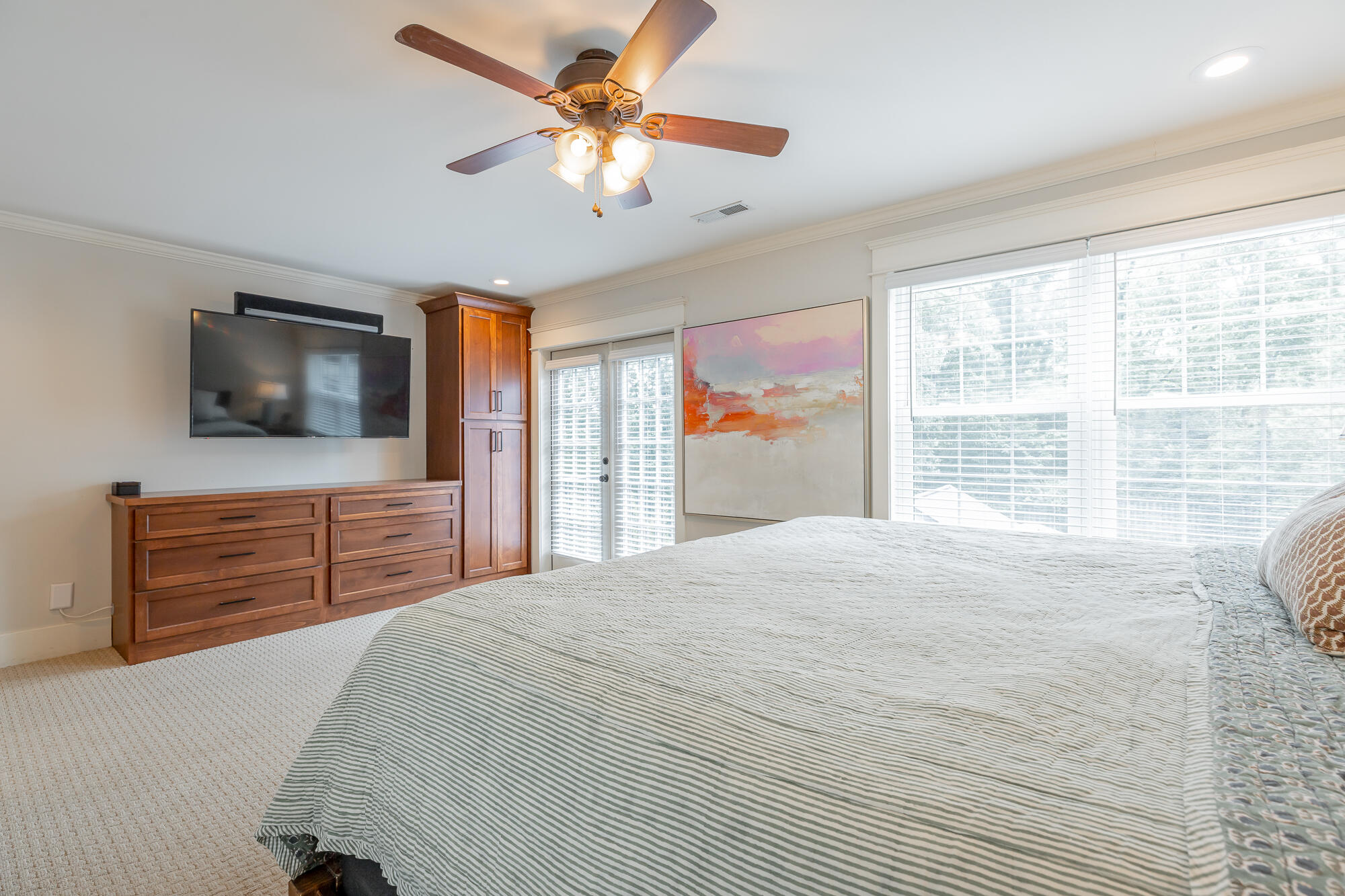 1206 East Dallas Road Chattanooga, TN 37405 - Photo 69 of 152 1207 E Dallas Road HD-61