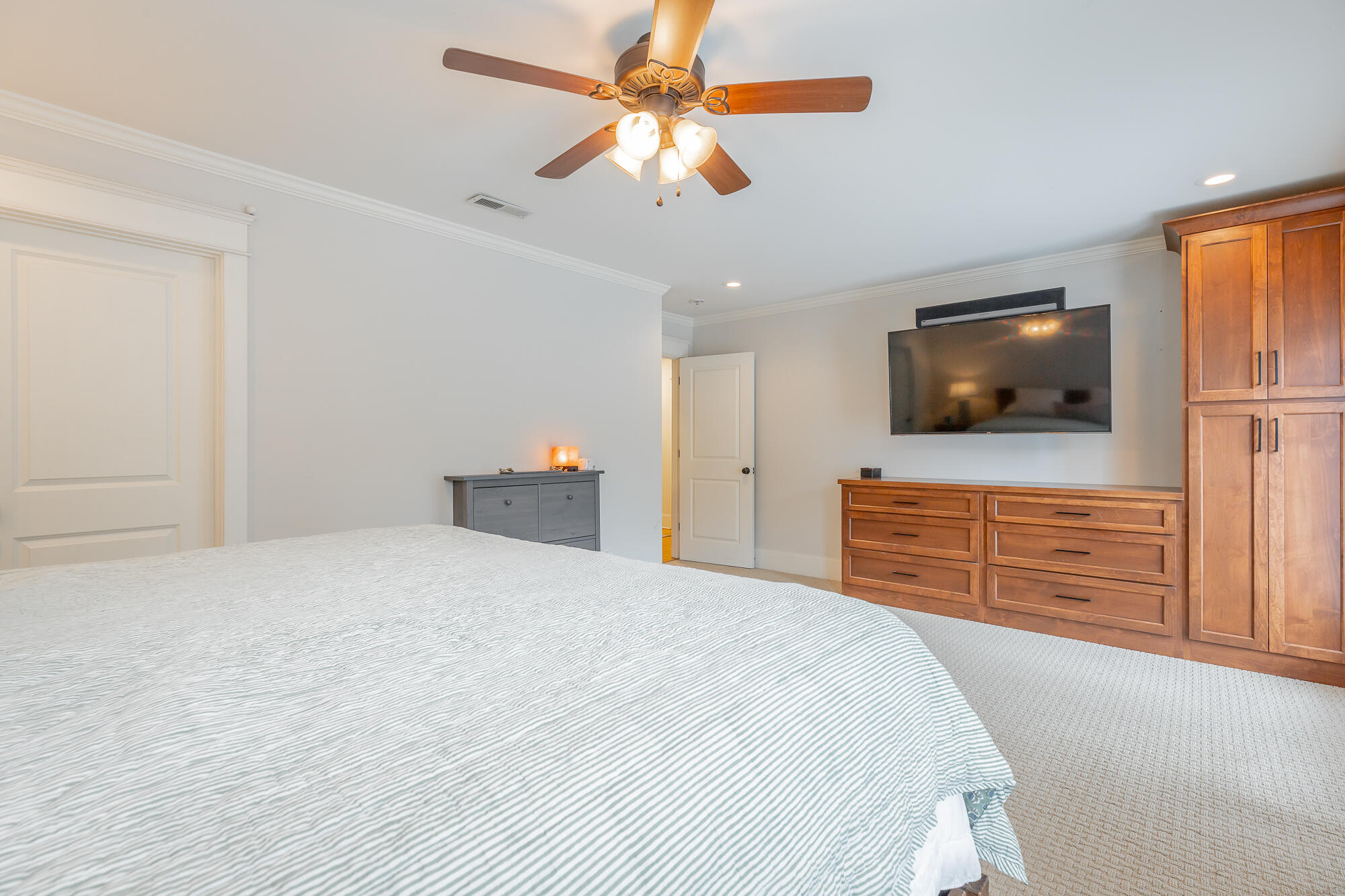 1206 East Dallas Road Chattanooga, TN 37405 - Photo 70 of 152 1207 E Dallas Road HD-63