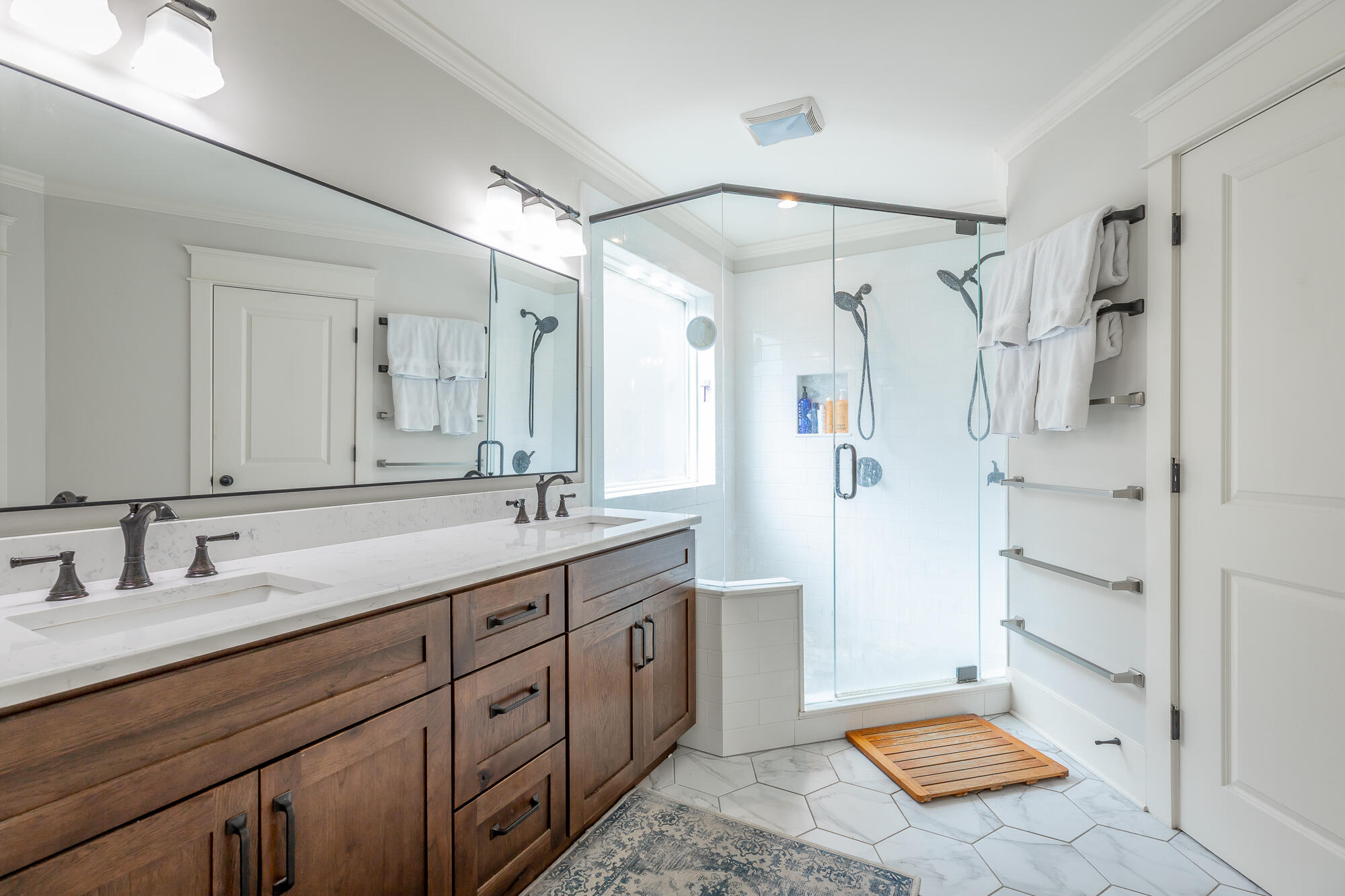 1206 East Dallas Road Chattanooga, TN 37405 - Photo 71 of 152 1207 E Dallas Road HD-64