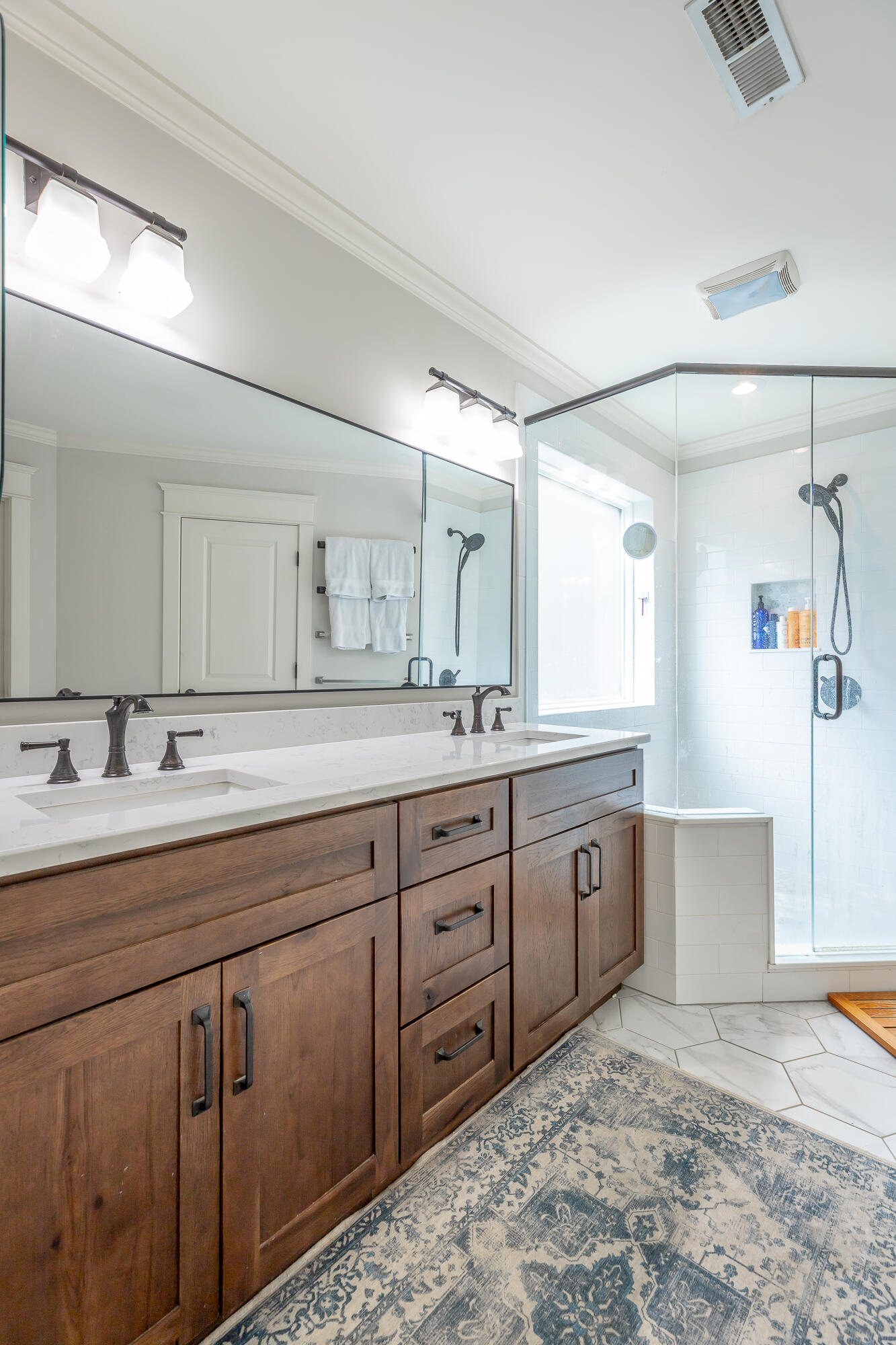 1206 East Dallas Road Chattanooga, TN 37405 - Photo 72 of 152 1207 E Dallas Road HD-65