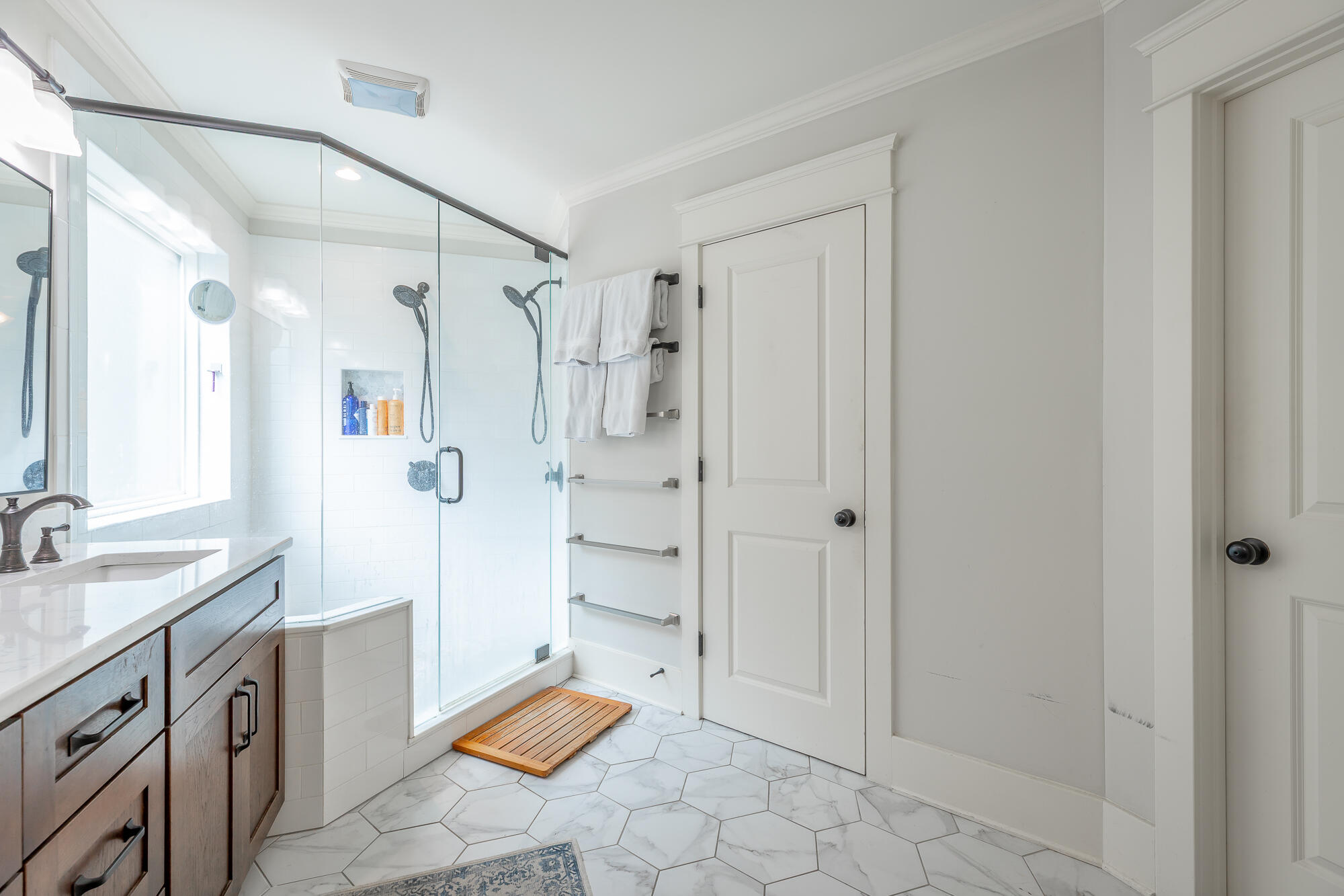 1206 East Dallas Road Chattanooga, TN 37405 - Photo 73 of 152 1207 E Dallas Road HD-66