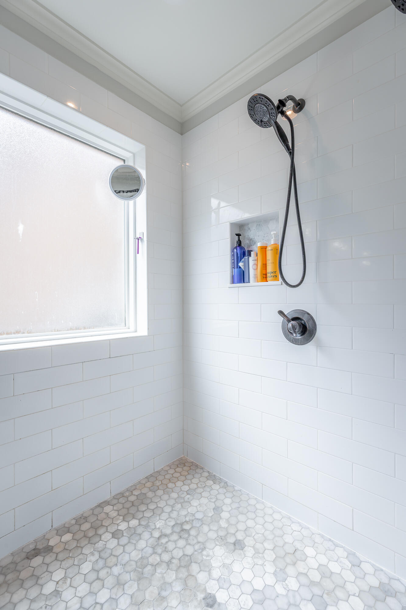 1206 East Dallas Road Chattanooga, TN 37405 - Photo 74 of 152 1207 E Dallas Road HD-67