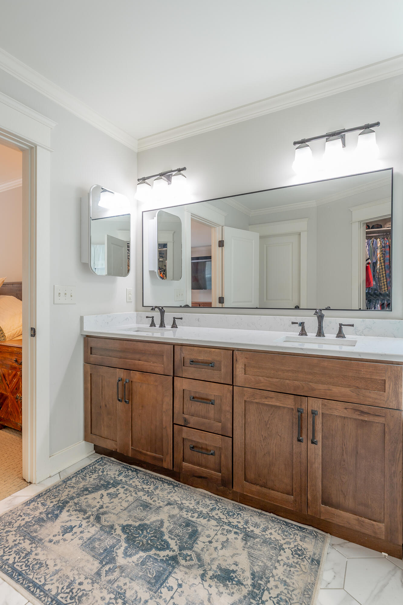 1206 East Dallas Road Chattanooga, TN 37405 - Photo 77 of 152 1207 E Dallas Road HD-70