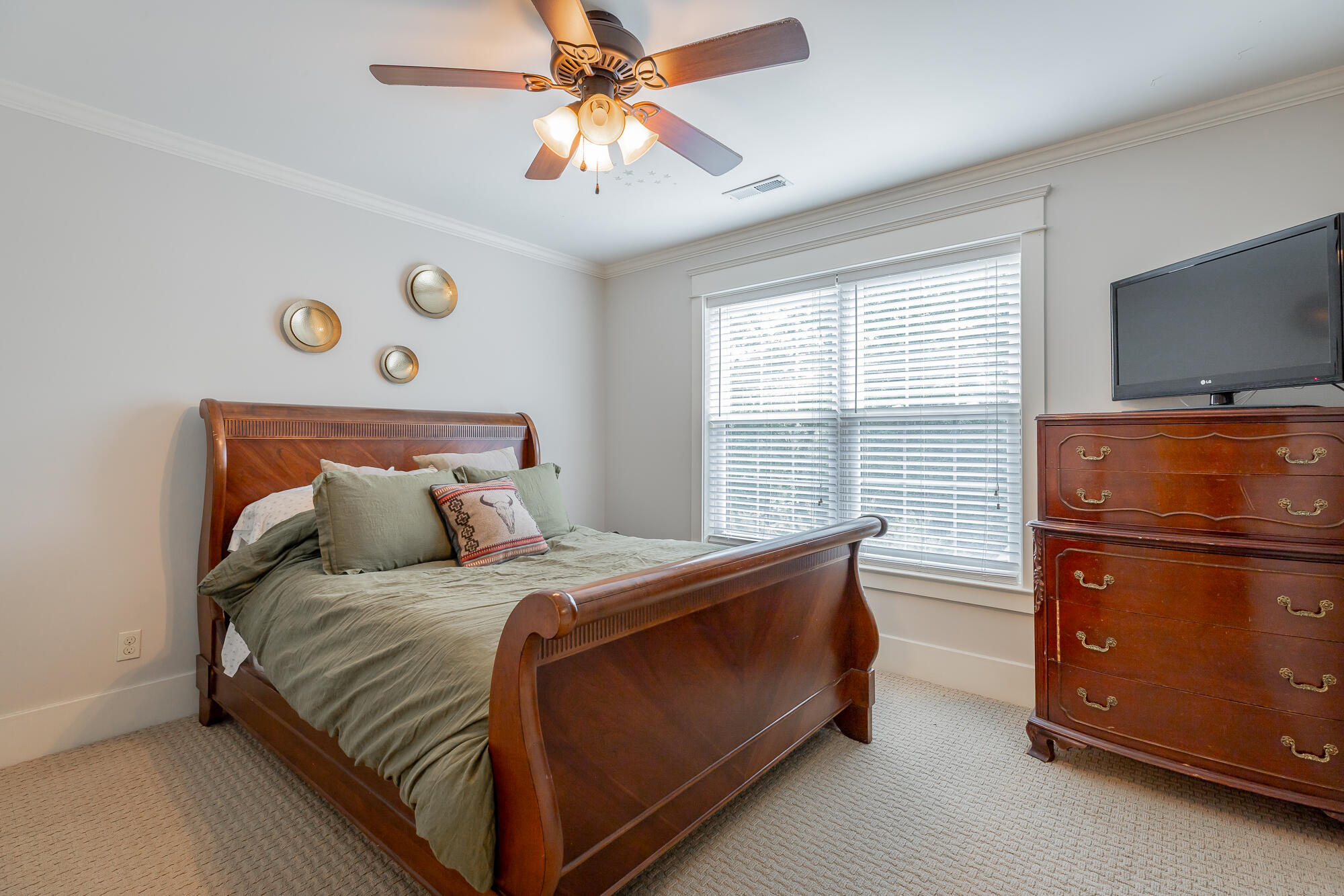1206 East Dallas Road Chattanooga, TN 37405 - Photo 80 of 152 1207 E Dallas Road HD-73