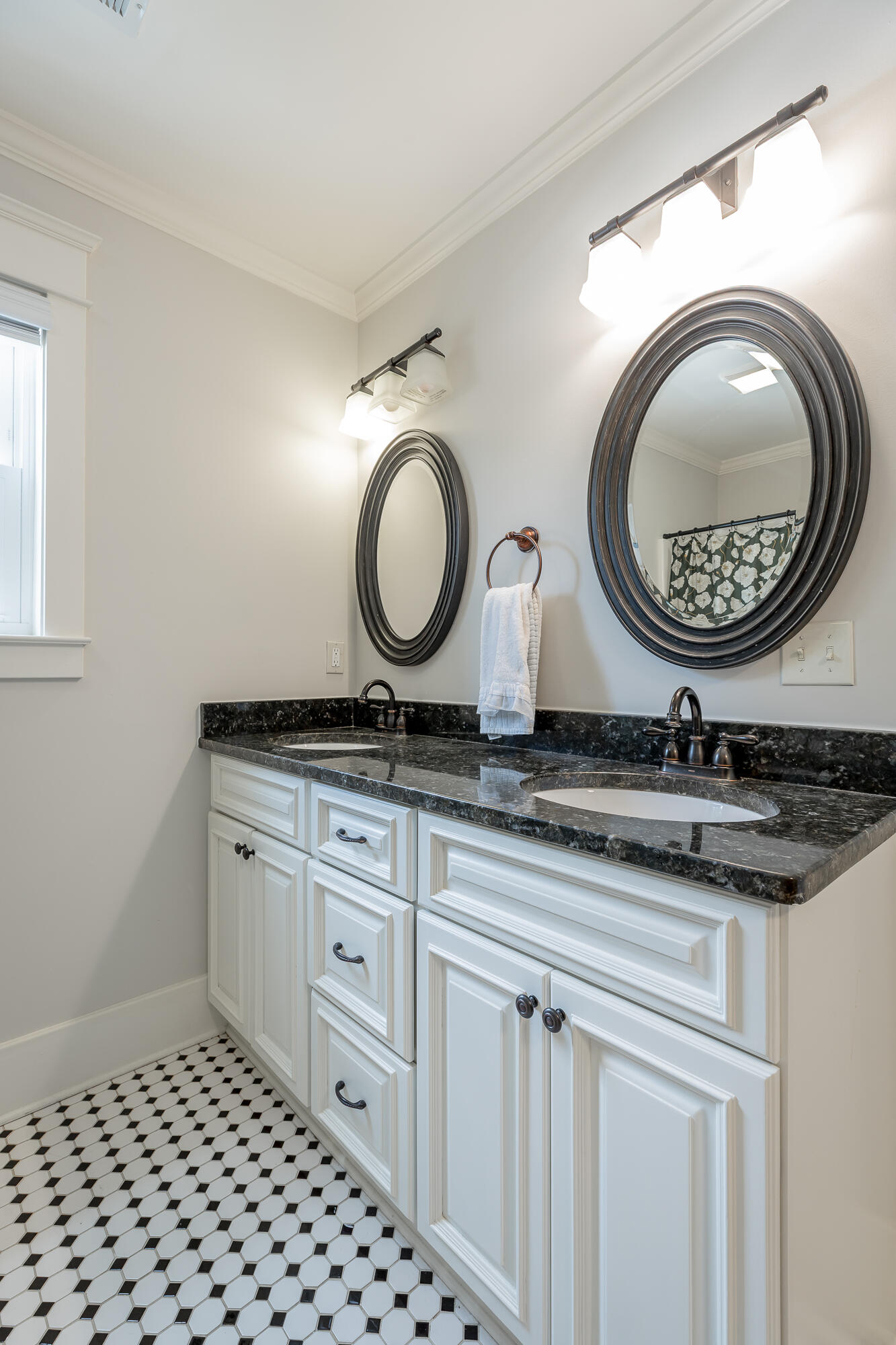 1206 East Dallas Road Chattanooga, TN 37405 - Photo 82 of 152 1207 E Dallas Road HD-75