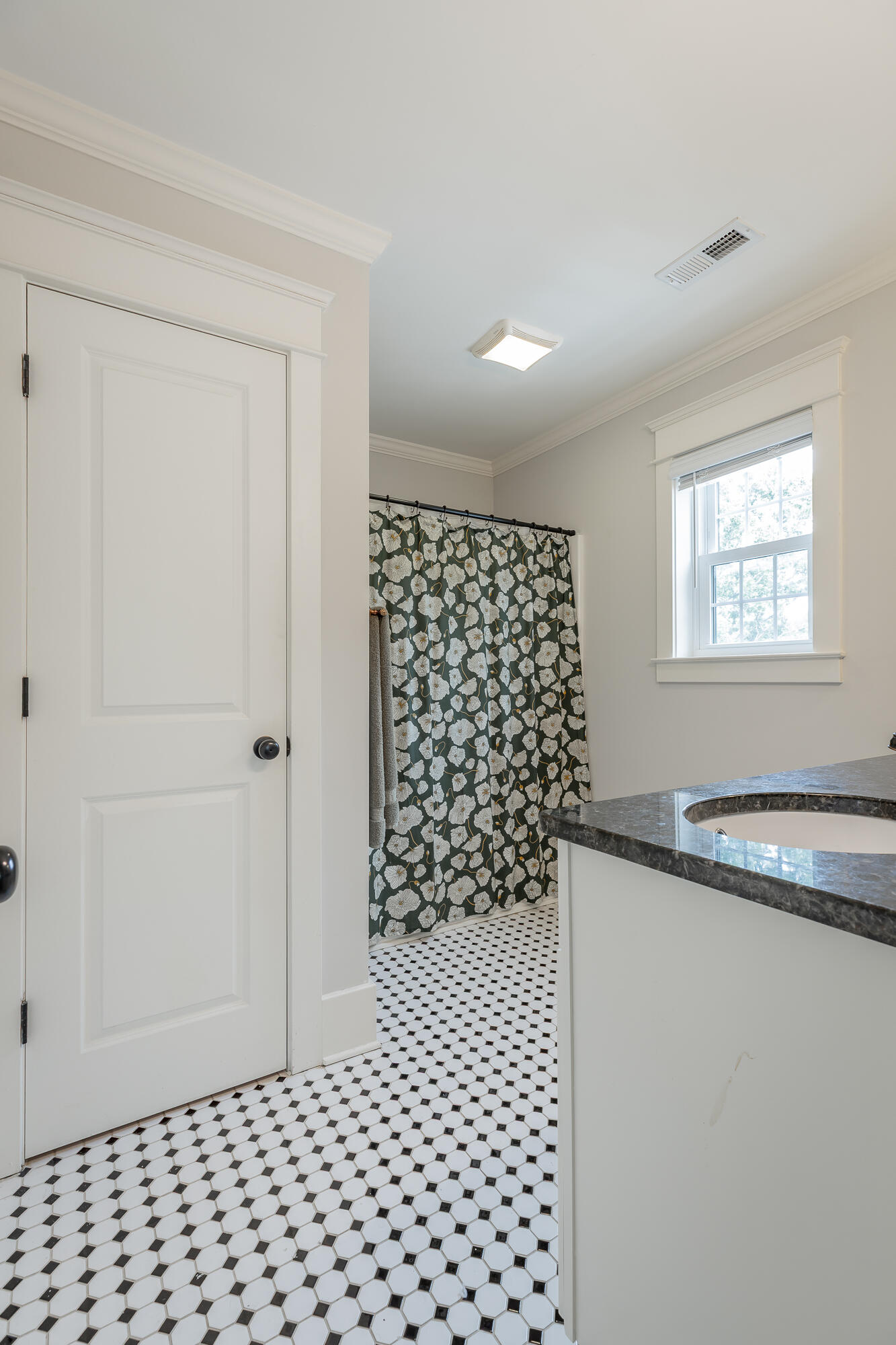 1206 East Dallas Road Chattanooga, TN 37405 - Photo 83 of 152 1207 E Dallas Road HD-74